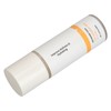 Niacinamide Toner Moisturizing Brightening Whitening Hydrating Improve Dullness Niacinamide Toner
