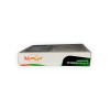 Naturasur MANGAR AFRICAN MANGO AND GARCINIA MANGO 30 TABLETAS 500