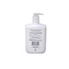 Neutrogena Ultra Gentle Daily Cleanser Foaming Formula for Sensitive Skin