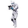 Hasbro F6999 Scar Trooper Card Game - Black