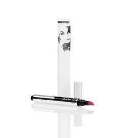 Studio 78 Lets Get Married Liquid Lipstick Wedding 03, Rose