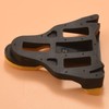 Giilayky Cycling Road Bike Bicycle Self-Locking Pedals for SPD SL