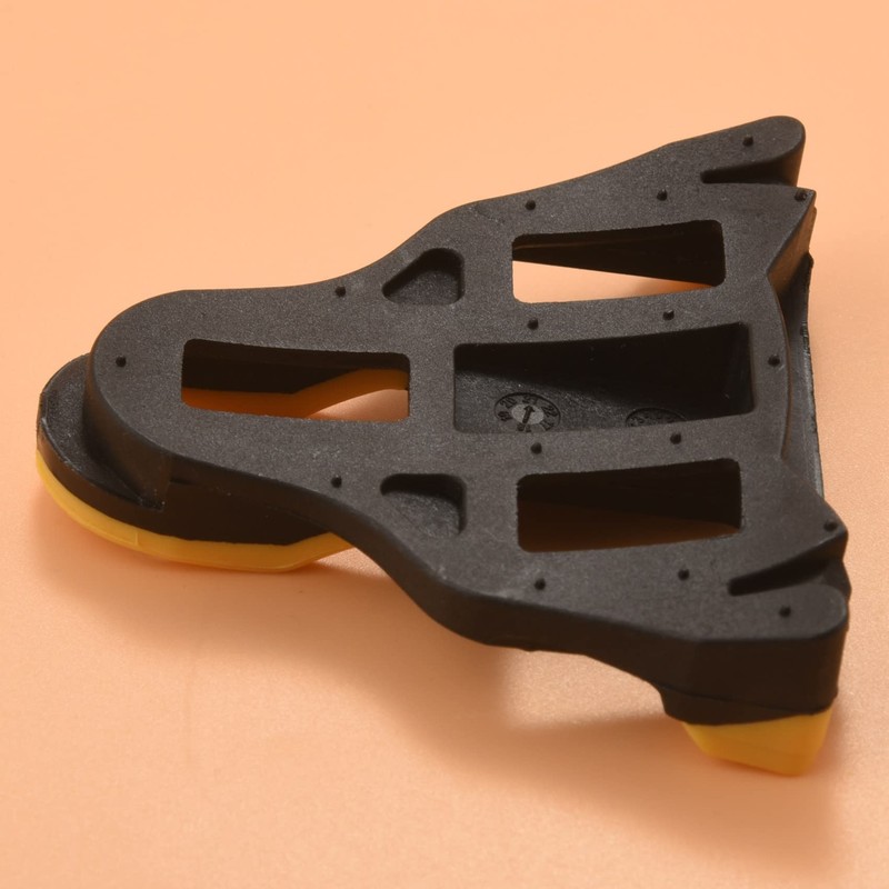 Giilayky Cycling Road Bike Bicycle Self-Locking Pedals for SPD SL