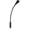 Behringer TA312S Dynamic Cardioid Gooseneck Microphone