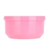 Hand Soaking Bowl, Nail Art Hand Wash Bowl, Hand Bath