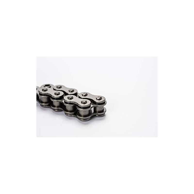 RK 420MRU Chain