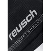 Reusch Baby Mittens Maxi R-TEX XT 7070 Black/Reflective 0