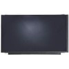 YCLM 15.6" HD LED LCD Display Touch Panel Screen Assembly