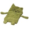 Inwolino 4038904087861 Inware 8718 - Wärmetier Katze, 17 x 26