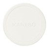 Kanebo Pressed Powder Puff (Face Powder)