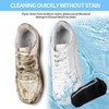 2 Pack Shoe Washing Machine Bag - Shoe Wash Bags,
