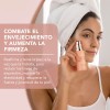 Foreo Supercharged Sérum Reafirmante De Triple Acción 30ml