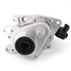 4WD Front Differential Axle Disconnect Actuator Assy Compatible with 2002-2009