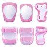 CKE Knee Pads for Kids Knee Pads and Elbow Pads