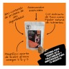 Proteina Para Perros Alta Palatabilidad/digestivilidad 500g