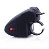 Bluetooth Wireless Finger Mouse Mini USB Mice Rechargeable Pocket Ring