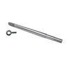 Gimbal Bearing Installer Alignment Tool for Mercruiser Grease Seal Bellow