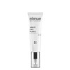 Nimue Multi Day Plus 50ml