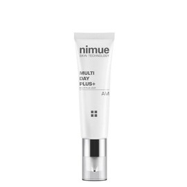 Nimue Multi Day Plus 50ml