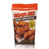 THE ORIGINAL HOOTERS Hooters Breading Wing (Pack of 2)