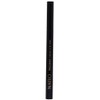 Natio Precision Liquid Eyeliner Black