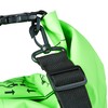 Relaxdays 30 L Ocean Pack, Waterproof Dry Bag for your