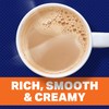 Maxwell House Instant Cafe-Style Beverage Mix, Decaf and Sugar Free,
