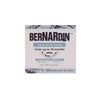 Bernardin Mason Jar Lids - Standard - Silver