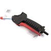 Valley Industries Ergonomic Spray Gun - 18in. Model Number SG-2218-18