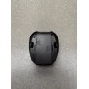 Segway Ninebot S Max Control Panel NEW