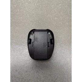 Segway Ninebot S Max Control Panel NEW