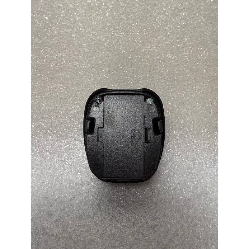 Segway Ninebot S Max Control Panel NEW