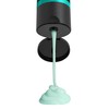 Matrix Conditioner for thin and dull hair, with proteins for