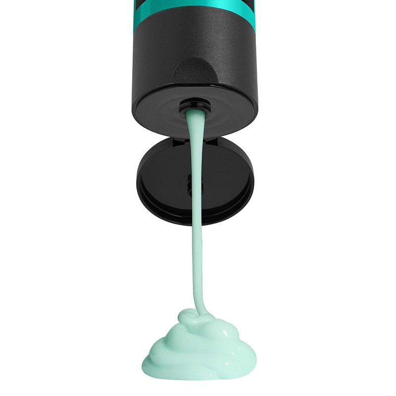 Matrix Conditioner for thin and dull hair, with proteins for