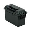 Takeda Corporation TB-KH-M Tool Box, Gardening, Leisure, Khaki, 11.4 x