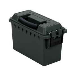 Takeda Corporation TB-KH-M Tool Box, Gardening, Leisure, Khaki, 11.4 x 5.3 x 7.1 inches (29 x 13.5 x 18 cm), Tool Box, M, Khaki