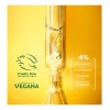 Crema para ojos Garnier Skin Active express aclara vitamina C