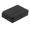 ACK E12 AC Power Adapter LP E12 Dummy Battery DR