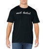 Most hated shirt T-Shirt