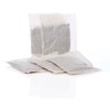 Premium KAVA Tea Bags | Relaxing and Soothing Herbal Blend,