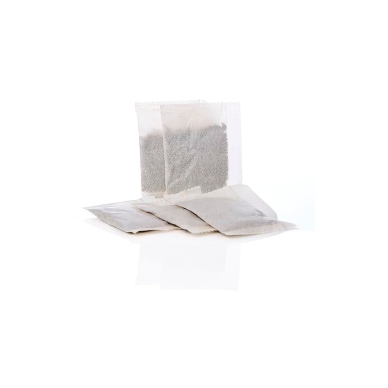Premium KAVA Tea Bags | Relaxing and Soothing Herbal Blend,