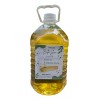 BellaSkin Aceite De Ricino Puro 5 Litros