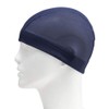 Speedo (スピード) Swim Cap Logo Mesh Cap ロゴメッシュキャップ for Swimming