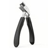 Professional Nail Clippers for Thick Nails - Heavy Duty Toenail