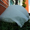 Non Woven Plant Cover Blankets for Freeze Protection Sun and