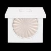 Sangpum Sangse Chamjo 오프라 미니 하이라이터 3g (데이드림) Oprah Mini Highlighter 3g (Daydream)