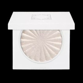 Sangpum Sangse Chamjo 오프라 미니 하이라이터 3g (데이드림) Oprah Mini Highlighter 3g (Daydream)