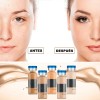 Bb Glow Stayve Starter Kit Microblading Mixto Suero+base
