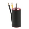 V2 Supersonic 3670 2260KV RC Brushless Motor 4 Pole with