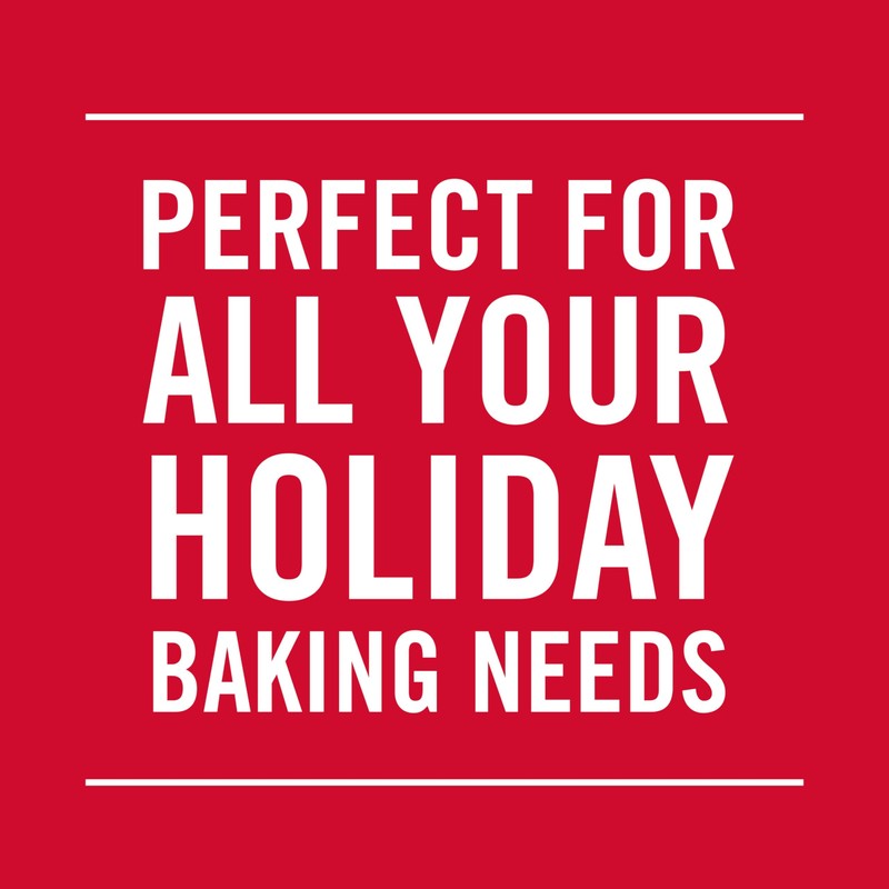 McCormick Pure Vanilla Extract and Ground Cinnamon Bundle, 23.12 oz